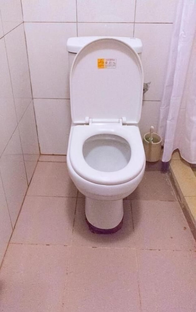 kahondo buffalo hotel