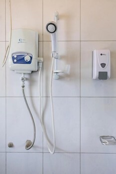 kahondo buffalo hotel