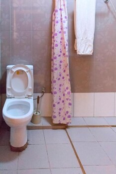 kahondo buffalo hotel