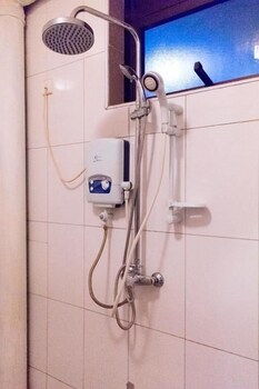 kahondo buffalo hotel