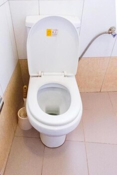 kahondo buffalo hotel