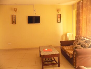 kahondo buffalo hotel