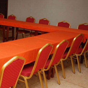 kahondo buffalo hotel