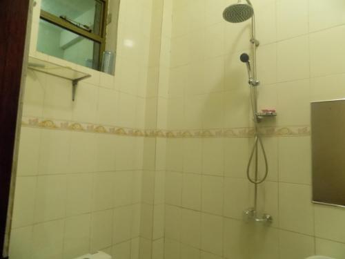 hotel b plus