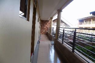 Akello Hotel,Soroti>>Eastern Region,3 star