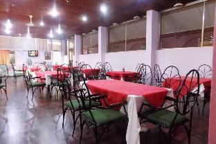 Akello Hotel,Soroti>>Eastern Region,3 star