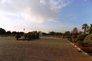 Akello Hotel,Soroti>>Eastern Region,3 star