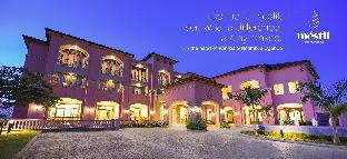 mestil hotels and residences