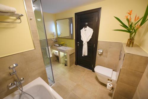 mestil hotels and residences