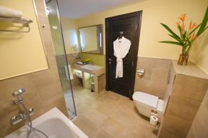 mestil hotels and residences