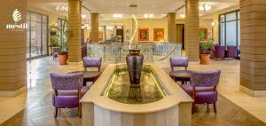 mestil hotels and residences