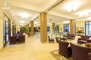 mestil hotels and residences