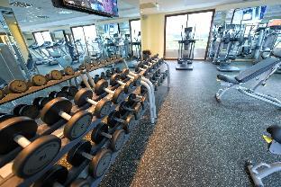 Mestil Hotels & Residences,Central Region>>Kampala,4 star