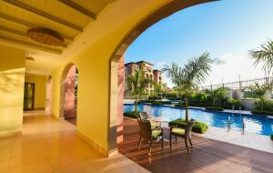 mestil hotels and residences