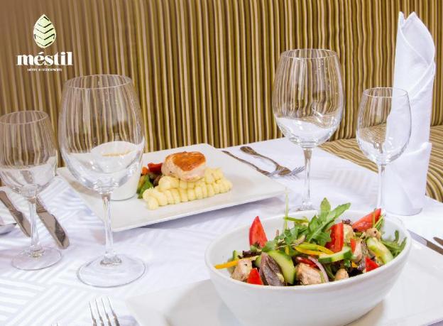 mestil hotels and residences