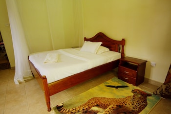 kalya courts hotel