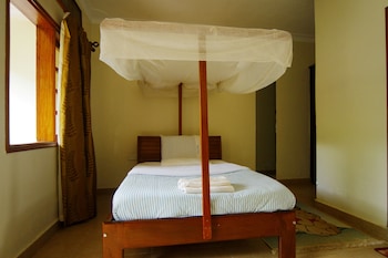 kalya courts hotel