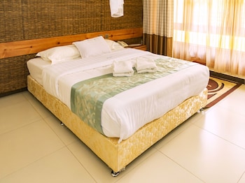 kalya courts hotel