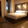 meley impala hotel
