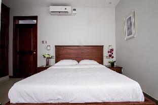 ntinda complex apartments