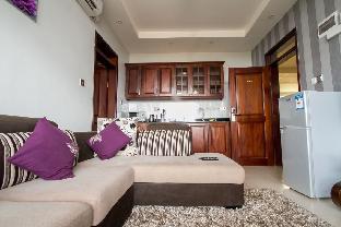 ntinda complex apartments