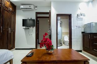 ntinda complex apartments