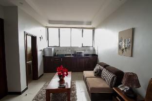 ntinda complex apartments