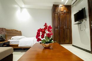 ntinda complex apartments