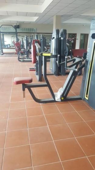 ntinda complex apartments