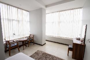 ntinda complex apartments