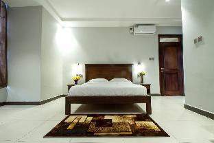 ntinda complex apartments