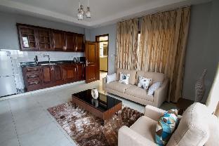 ntinda complex apartments