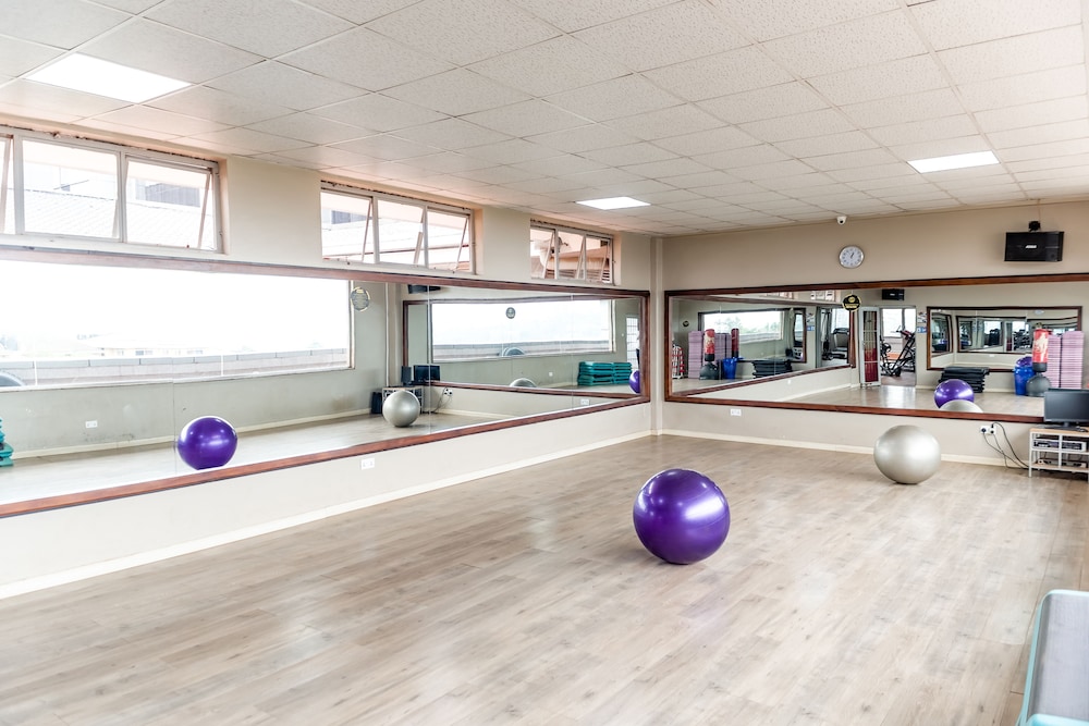 ntinda complex apartments