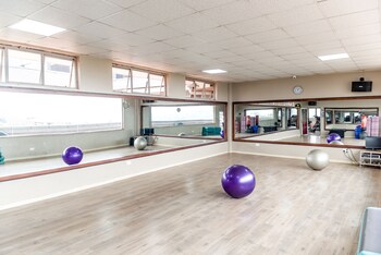 ntinda complex apartments