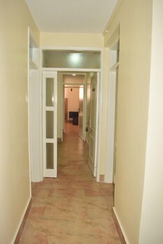 latitude 1 serviced suites