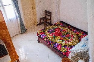 country inn masindi