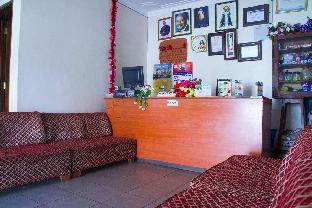 Country Inn Masindi,Western Region>>Masindi,3 star