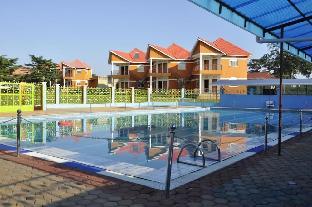 Country Inn Masindi,Western Region>>Masindi,3 star