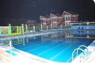 Country Inn Masindi,Western Region>>Masindi,3 star