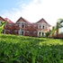 country inn masindi
