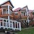 country inn masindi