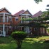 country inn masindi