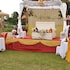 country inn masindi