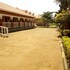 country inn masindi