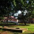 country inn masindi