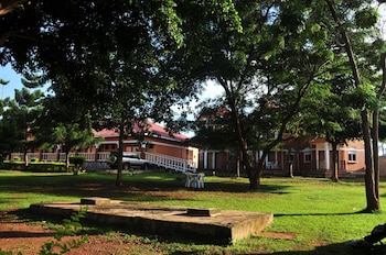 country inn masindi