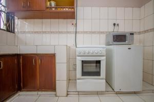 crystal suites and apartments