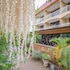 crystal suites and apartments