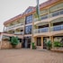 crystal suites and apartments