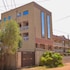 crystal suites and apartments